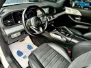 Annonce Mercedes GLE 450 4-Matic 367cv AMG LINE EDITION