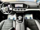 Annonce Mercedes GLE 450 4-Matic 367cv AMG LINE EDITION