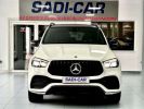 Annonce Mercedes GLE 450 4-Matic 367cv AMG LINE EDITION