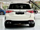 Annonce Mercedes GLE 450 4-Matic 367cv AMG LINE EDITION