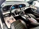 Annonce Mercedes GLE 450 4-Matic 367cv AMG LINE EDITION