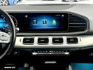 Annonce Mercedes GLE 450 4-Matic 367cv AMG LINE EDITION