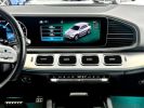 Annonce Mercedes GLE 450 4-Matic 367cv AMG LINE EDITION