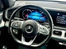 Annonce Mercedes GLE 450 4-Matic 367cv AMG LINE EDITION