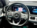 Annonce Mercedes GLE 450 4-Matic 367cv AMG LINE EDITION