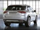 Annonce Mercedes GLE 450 4M Pano Fahrass Airma 