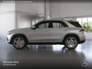 Annonce Mercedes GLE 450 4M Pano Fahrass Airma 