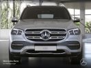 Annonce Mercedes GLE 450 4M Pano Fahrass Airma 