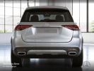 Annonce Mercedes GLE 450 4M Pano Fahrass Airma 