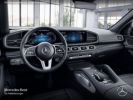 Annonce Mercedes GLE 450 4M Pano Fahrass Airma 