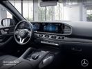 Annonce Mercedes GLE 450 4M Pano Fahrass Airma 