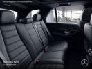 Annonce Mercedes GLE 450 4M Pano Fahrass Airma 