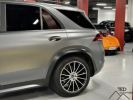 Annonce Mercedes GLE 450 4Matic 389cv