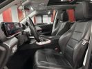 Annonce Mercedes GLE 450 4Matic 389cv