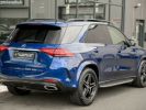 Annonce Mercedes GLE 450 4Matic AMG Line Vollleder