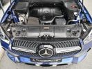 Annonce Mercedes GLE 450 4Matic AMG Line Vollleder