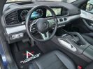 Annonce Mercedes GLE 450 4Matic AMG Line Vollleder