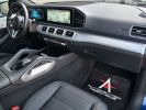 Annonce Mercedes GLE 450 4Matic AMG Line Vollleder