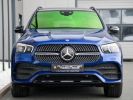 Annonce Mercedes GLE 450 4Matic AMG Line Vollleder