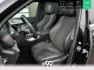 Annonce Mercedes GLE 450 pack premium peinture métallisée attelage LIVRAISON REPRISE LOA