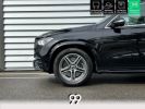 Annonce Mercedes GLE 450 pack premium peinture métallisée attelage LIVRAISON REPRISE LOA