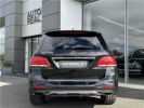 Annonce Mercedes GLE 500 9G-Tronic 4Matic Fascination