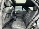 Annonce Mercedes GLE 500 9G-Tronic 4Matic Fascination