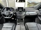 Annonce Mercedes GLE 500 9G-Tronic 4Matic Fascination