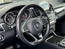 Annonce Mercedes GLE 500 9G-Tronic 4Matic Fascination