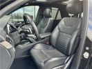 Annonce Mercedes GLE 500 9G-Tronic 4Matic Fascination