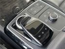 Annonce Mercedes GLE 500 9G-Tronic 4Matic Fascination