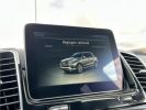 Annonce Mercedes GLE 500 9G-Tronic 4Matic Fascination