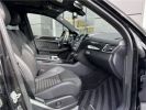 Annonce Mercedes GLE 500 9G-Tronic 4Matic Fascination