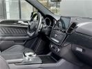 Annonce Mercedes GLE 500 9G-Tronic 4Matic Fascination