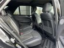 Annonce Mercedes GLE 500 9G-Tronic 4Matic Fascination