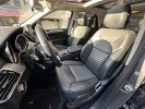 Annonce Mercedes GLE 500 e 7G-Tronic Plus 4Matic Executive