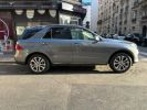 Annonce Mercedes GLE 500 e 7G-Tronic Plus 4Matic Executive