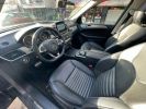 Annonce Mercedes GLE 500 e 7G-Tronic Plus 4Matic Executive