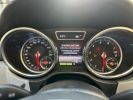 Annonce Mercedes GLE 500 e 7G-Tronic Plus 4Matic Executive