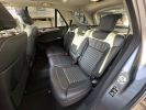 Annonce Mercedes GLE 500 e 7G-Tronic Plus 4Matic Executive