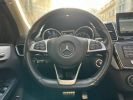 Annonce Mercedes GLE 500 e 7G-Tronic Plus 4Matic Executive