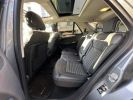 Annonce Mercedes GLE 500 e 7G-Tronic Plus 4Matic Executive