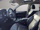 Annonce Mercedes GLE 500 e - BVA 7G-Tronic Plus  - BM 166 Sportline 4-Matic