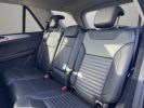 Annonce Mercedes GLE 500 e - BVA 7G-Tronic Plus  - BM 166 Sportline 4-Matic