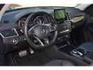 Annonce Mercedes GLE 500 e - BVA 7G-Tronic Plus - Fascination 4-Matic