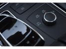 Annonce Mercedes GLE 500 e - BVA 7G-Tronic Plus - Fascination 4-Matic