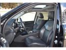 Annonce Mercedes GLE 500 e - BVA 7G-Tronic Plus - Fascination 4-Matic