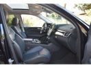 Annonce Mercedes GLE 500 e - BVA 7G-Tronic Plus - Fascination 4-Matic