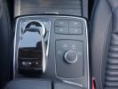 Annonce Mercedes GLE 500 e - BVA 7G-Tronic Plus - Fascination 4-Matic