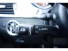 Annonce Mercedes GLE 500 e - BVA 7G-Tronic Plus - Fascination 4-Matic